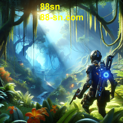 Explorando o Mundo dos Jogos de Aventura