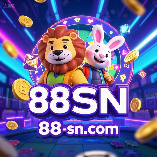 88sn